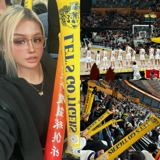 广厦VS广东🤩