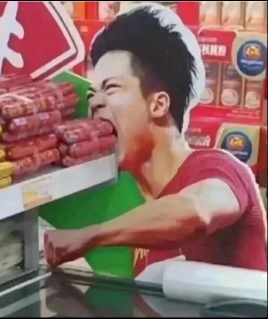 孩子慢点吃！！！！！
