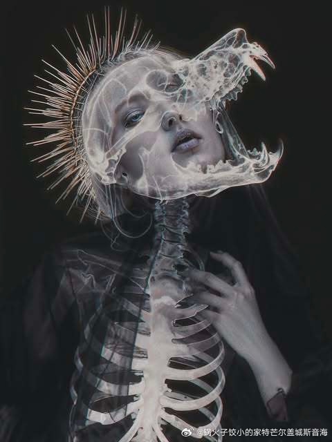 从路西法主义的意义上讲，魔法是通过平衡的意志改变形式来增强、发展和启动自我。形式