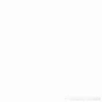 香蕉种植方法一、种苗选择香蕉不用种子播种，种子退化无发芽能力，依靠母株萌发的吸芽