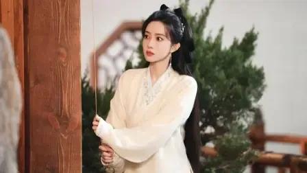 孟子义主演的九重紫开播了，是重生剧，感觉很带感。她嫁丈夫十年，辛苦操劳着这个家，