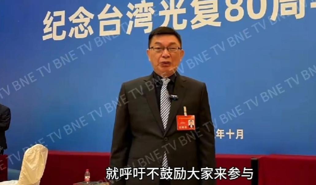 [浮云]郑丽文没来...
马英九没来...
赵少康没来...几乎都没来...
他