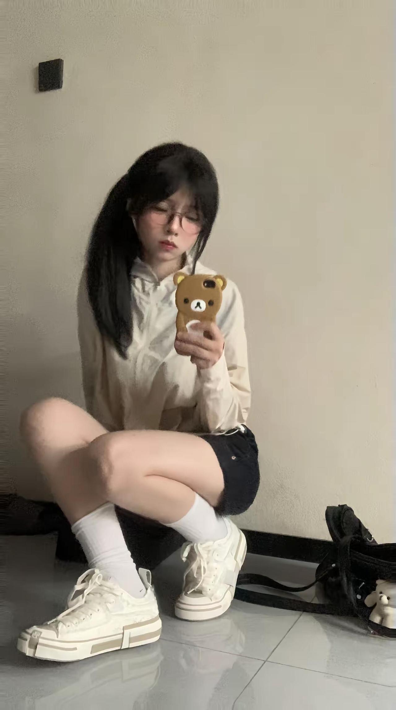 ootd