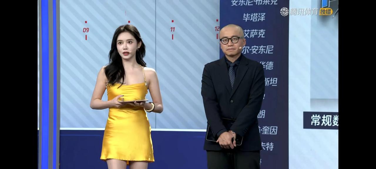 这身材你打几分[呲牙]！
感觉今天湖人又要输了，
因为美娜直播湖人的比赛基本都是