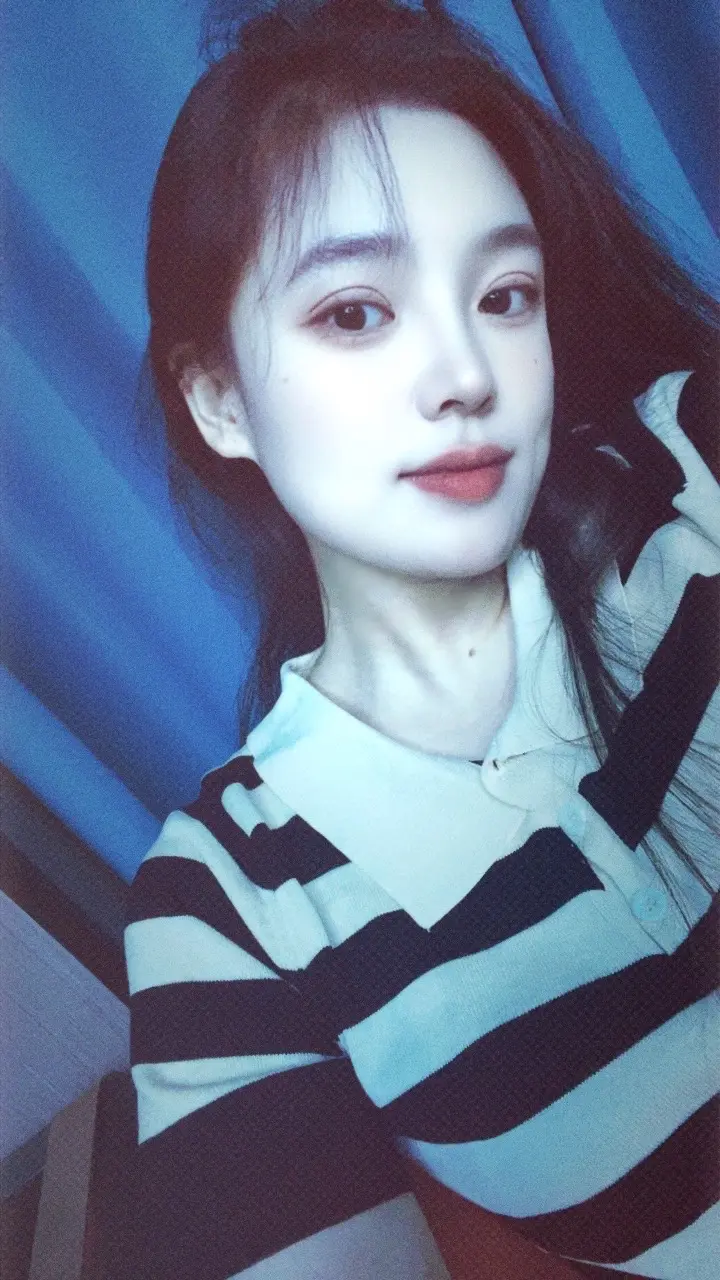 你只管做自己，天下万物的来和去都有它的时间