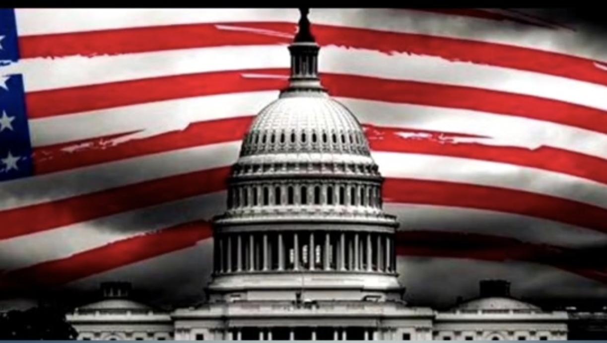 美国最大的弱点是什么?美国最大的弱点是什么？弱点一，资本主义国家，有钱是祖宗，无