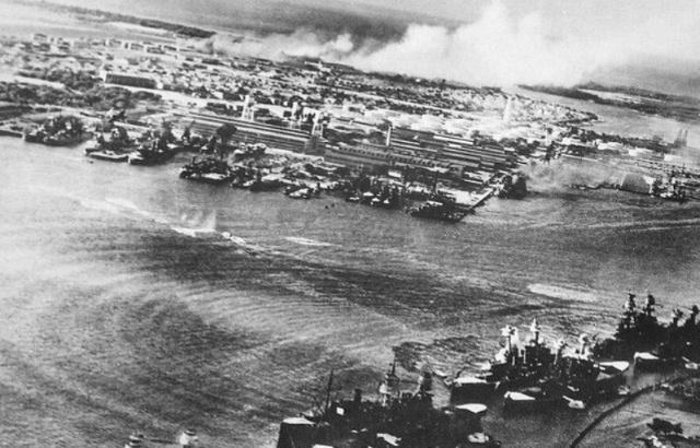 日本 为何很难被攻占，二战 美国 不用 原子弹 ，也很头疼？作为二战的主要发起国