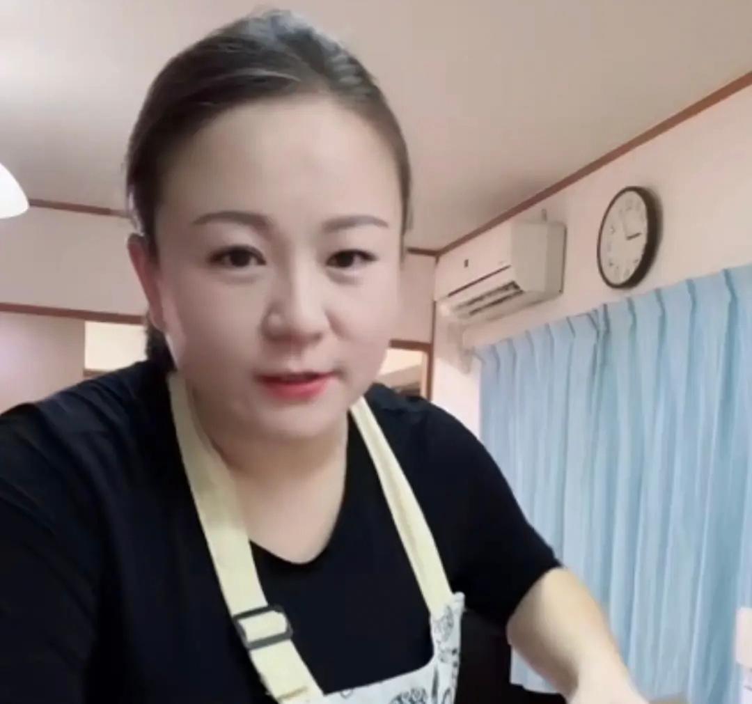 没想到，网络世界竟还能乱到如此地步！近日，一则关于日本网红之间的激烈矛盾引发热议