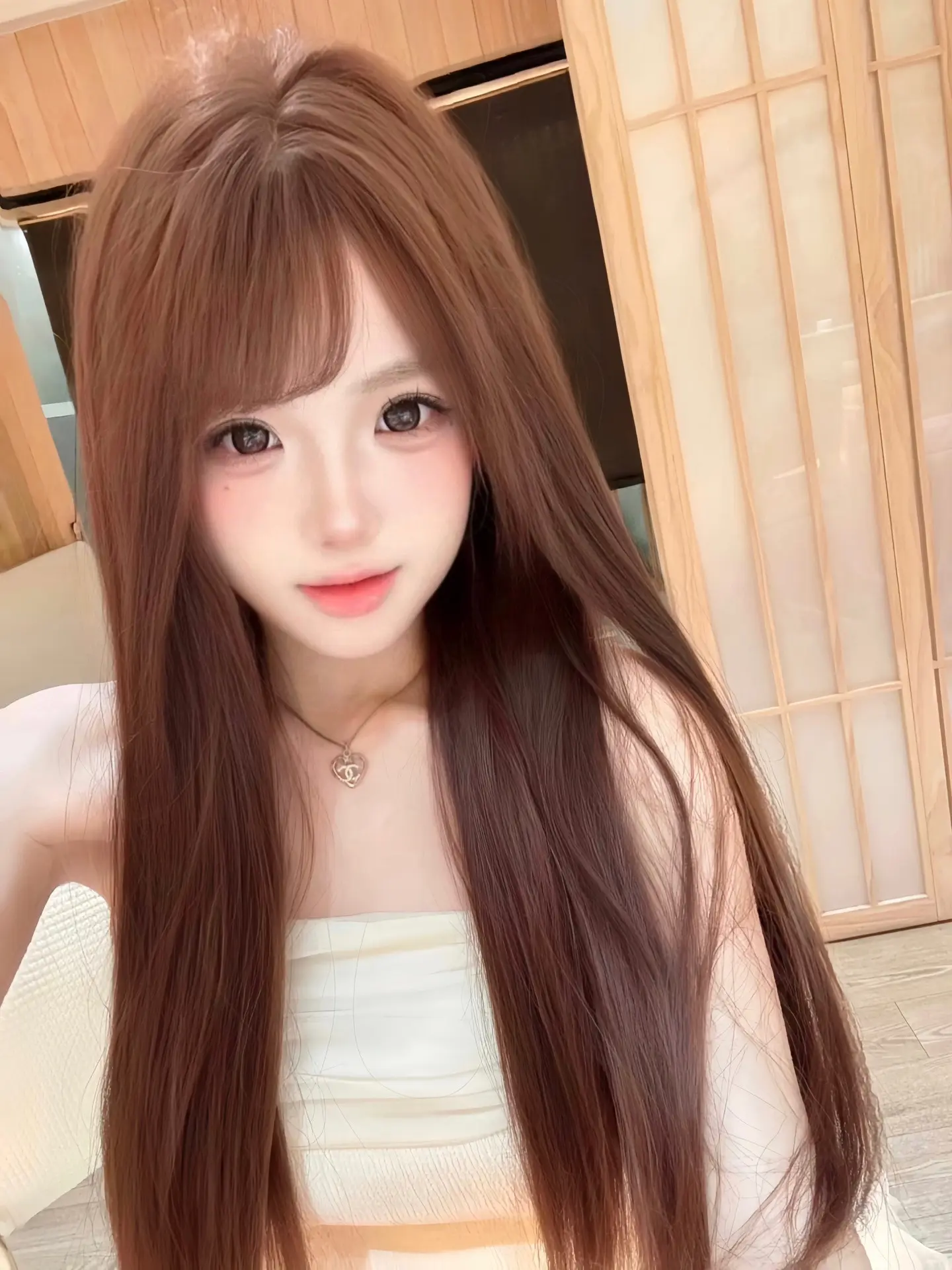 你只能是我一个人的 直到我不再喜欢你