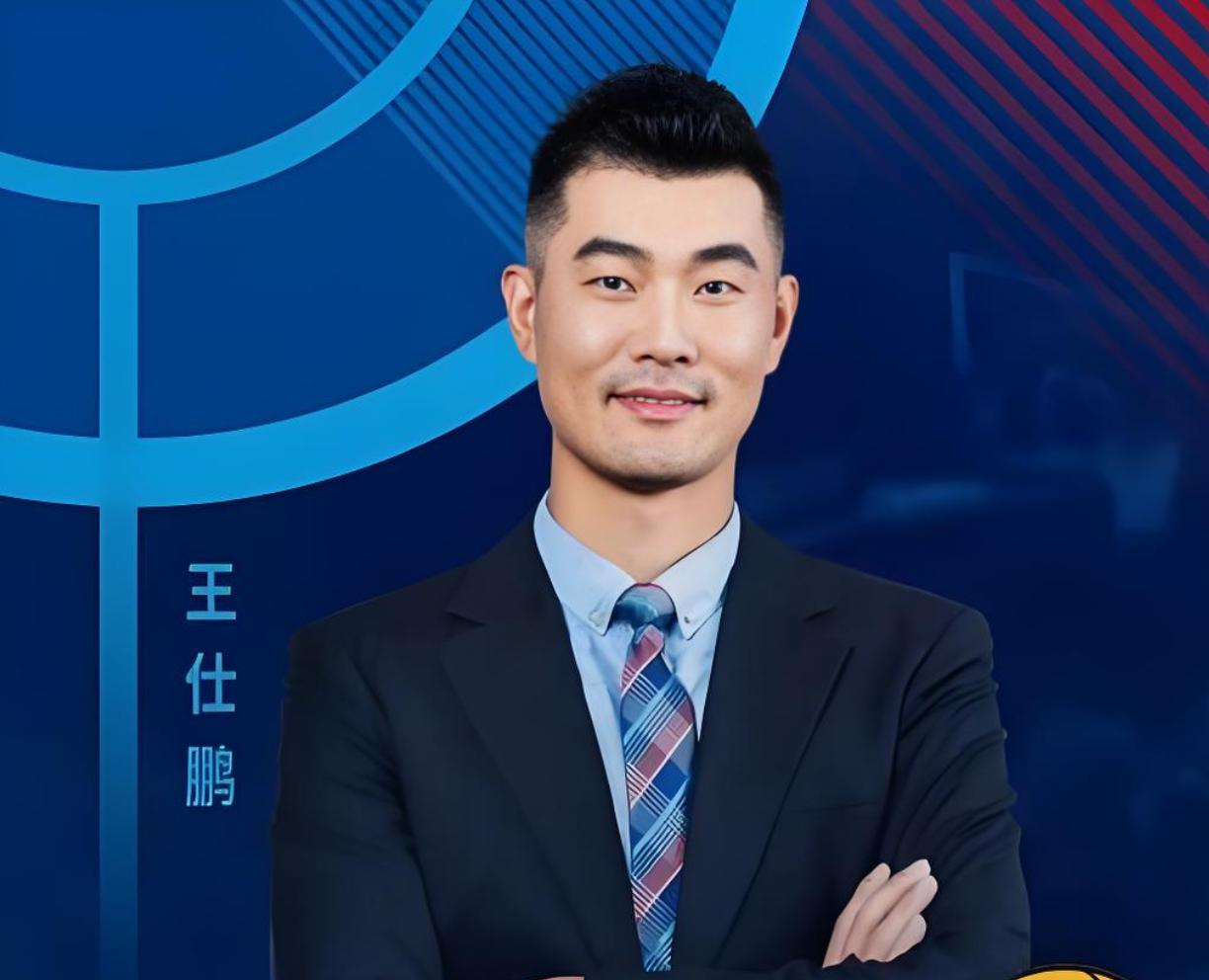 朱芳雨离职，广东队新总经理会是谁？3选1！
近日，广东队总经理朱芳雨，被媒体人爆