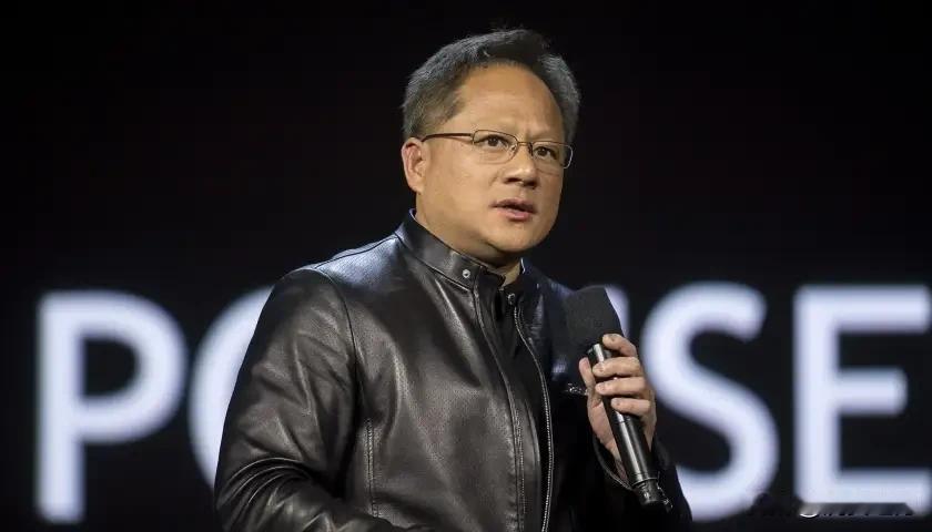 英伟达半夜扔出重磅“核弹”，推出全新开源模型 ，效率提升9倍，瞄准AI智能体， 