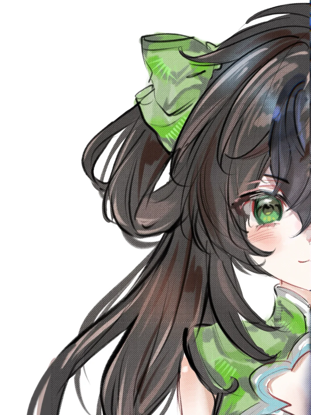 兄 妹