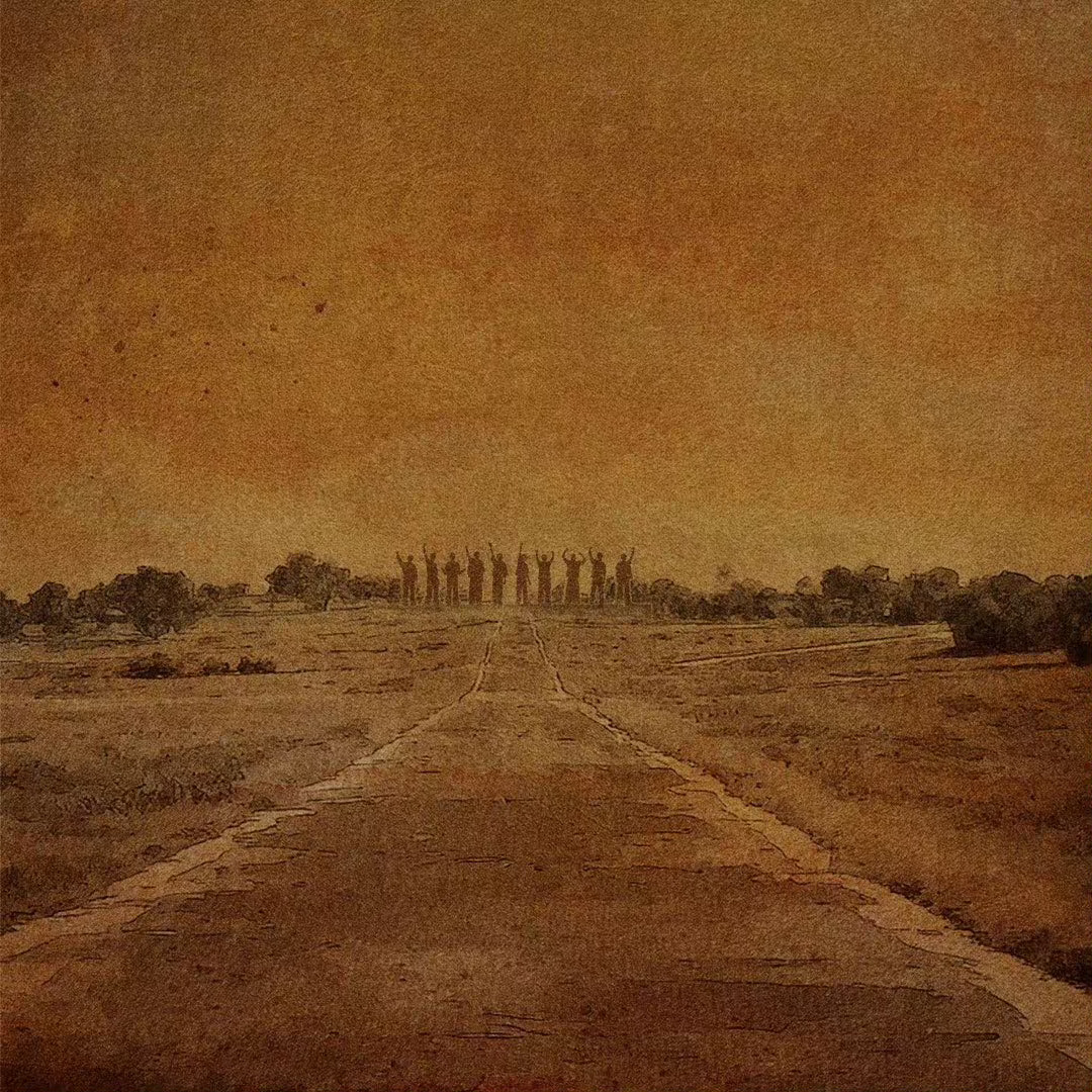 十个勤天种地吧十个勤天 开工 1234567890人齐了 