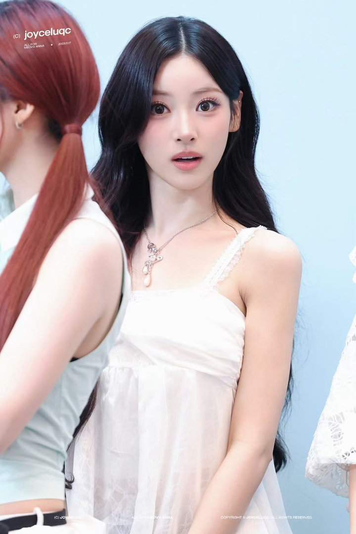 这是啥兔 ​​​