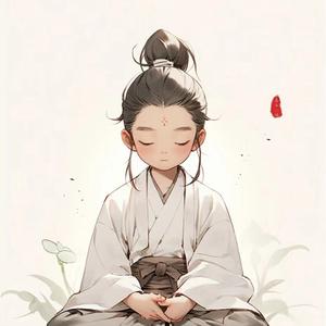 社会小一