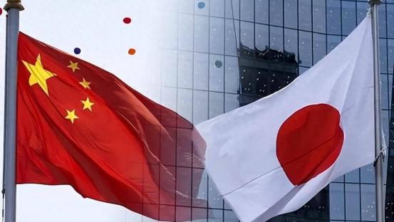 日本敢和咱们开战吗？就这么说吧，现在的日本不仅敢，甚至日本现在很有可能已经在做准