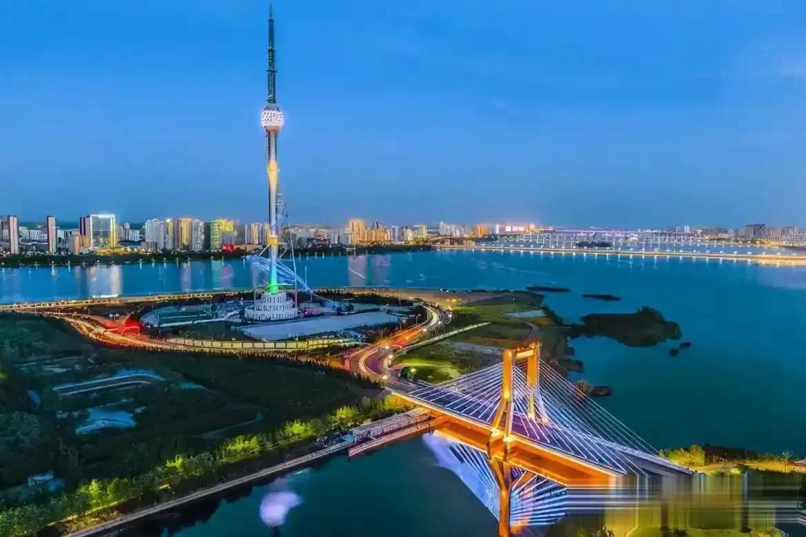 你是否知道临沂的历史有多悠久? 临沂的历史那叫一个悠久！早在三四十万年前，人类祖