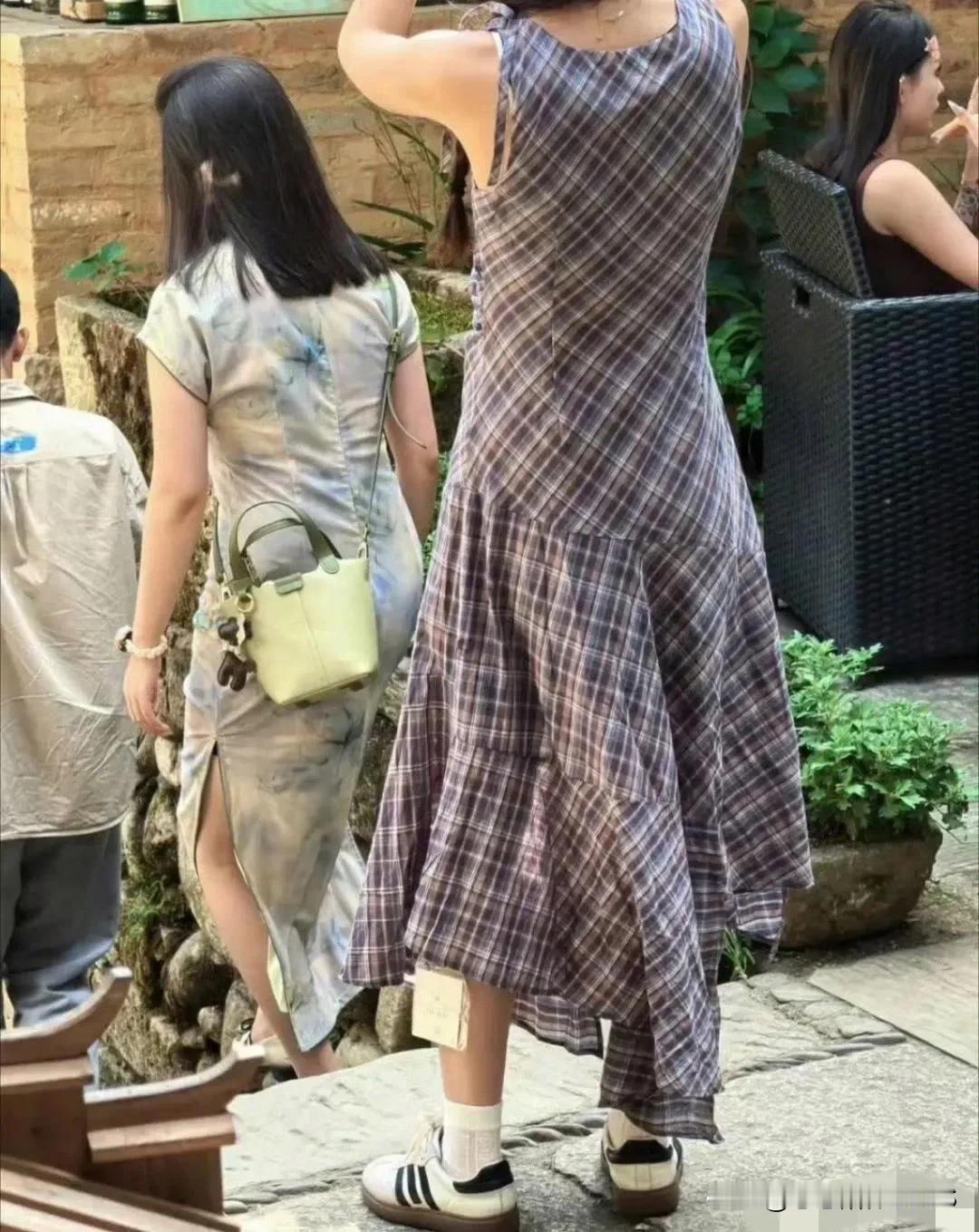 嘿，小仙女！我知道你总是精打细算，是个超级细心的人。这次我直接帮你把那个事情处理