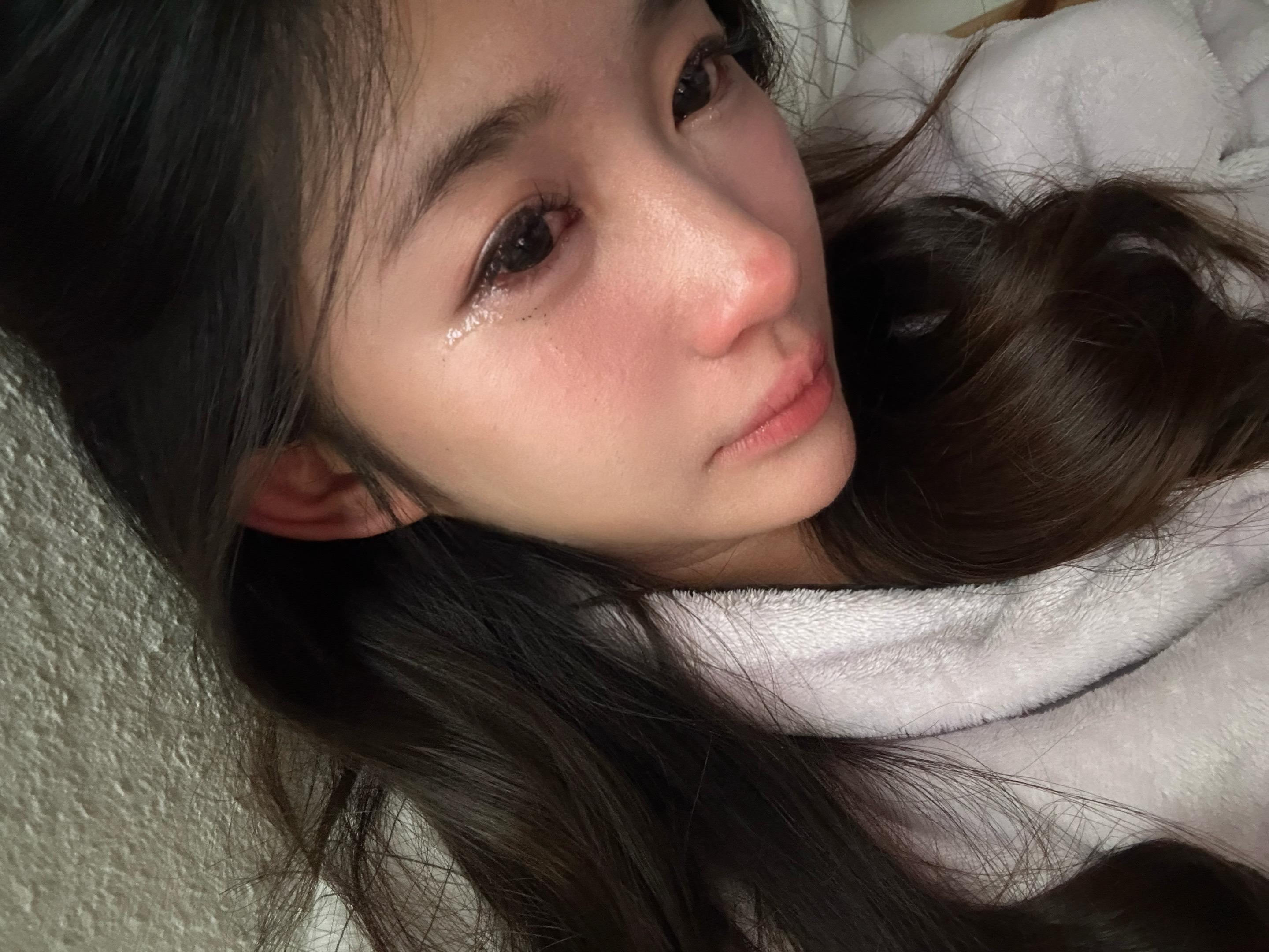 你准备待多久 我是该准备咖啡 还是我的一生