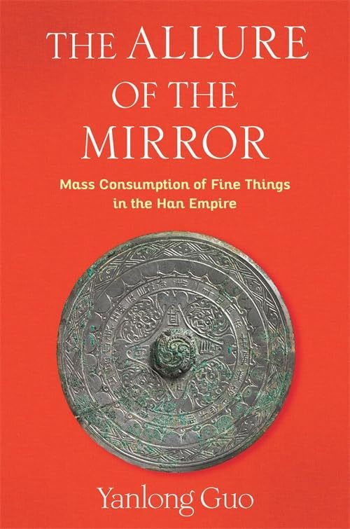 The Allure of the Mirror: Mass Consumpti