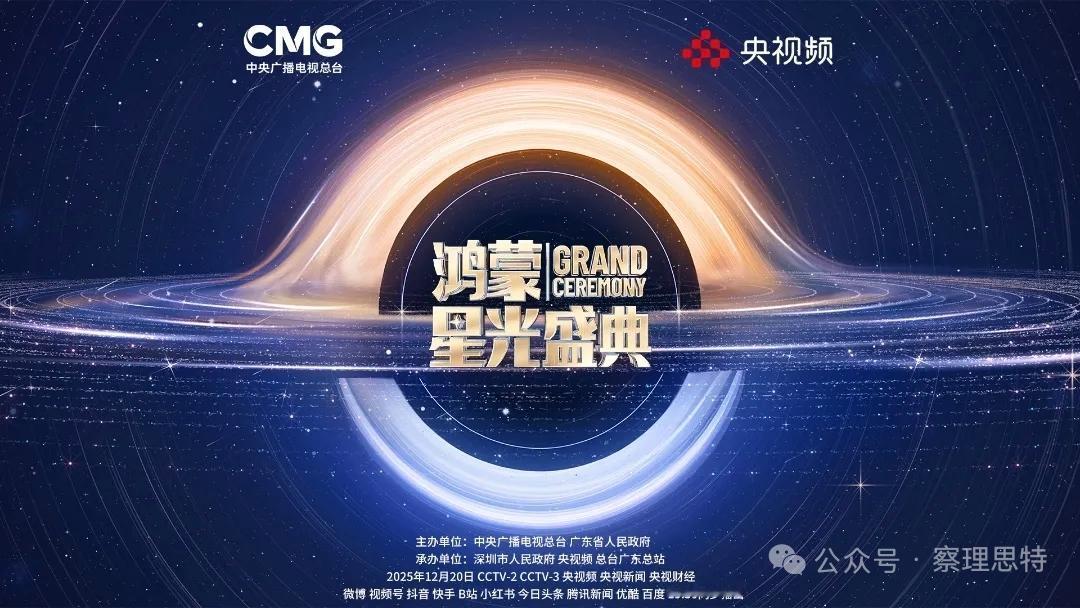 感谢华为，坚信鸿蒙
应华为的邀请，11月底赴华为总部参观见学。本来11月28日在