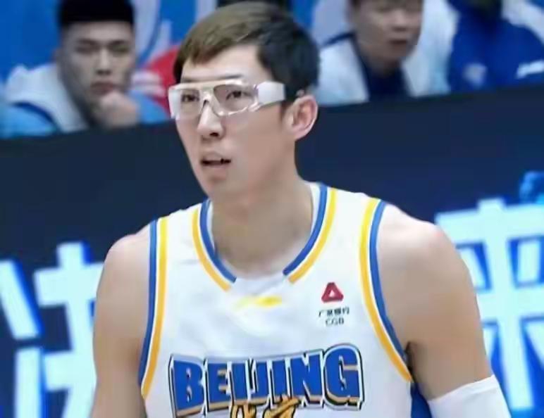 没有人会想到刚刚客场大胜辽宁队的北京北汽，昨晚在魔鬼主场〔长春市体育馆〕爆冷不敌