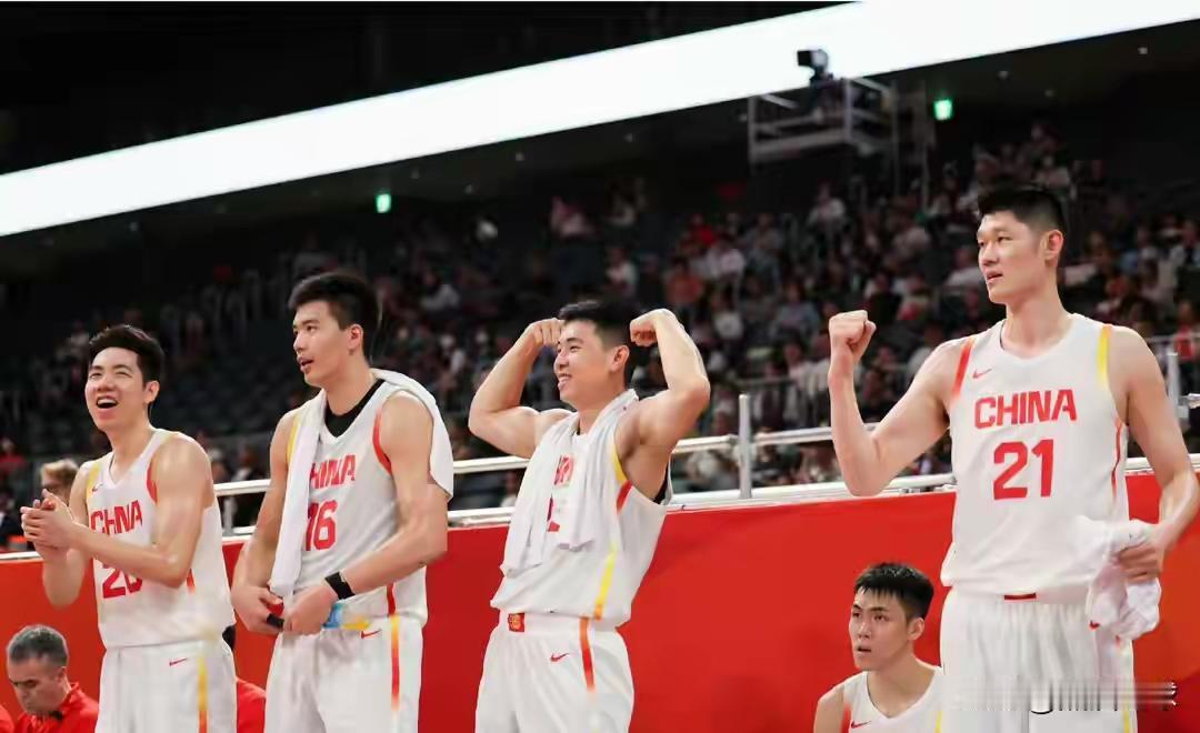 明天周三16日亚运会三大球中国队直播：
8：55男篮1/4决赛，下半区
约旦vs