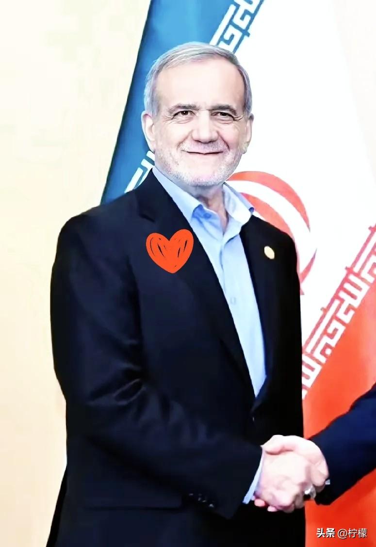 全世界都在怀疑他，
美国人知道吗？
 
舆论的风向早已转向，质疑的声音遍布全球，