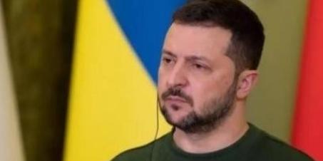 乌克兰终于看明白！俄罗斯背后真正的靠山，不是伊朗，不是朝鲜，而是中国。更让人意外