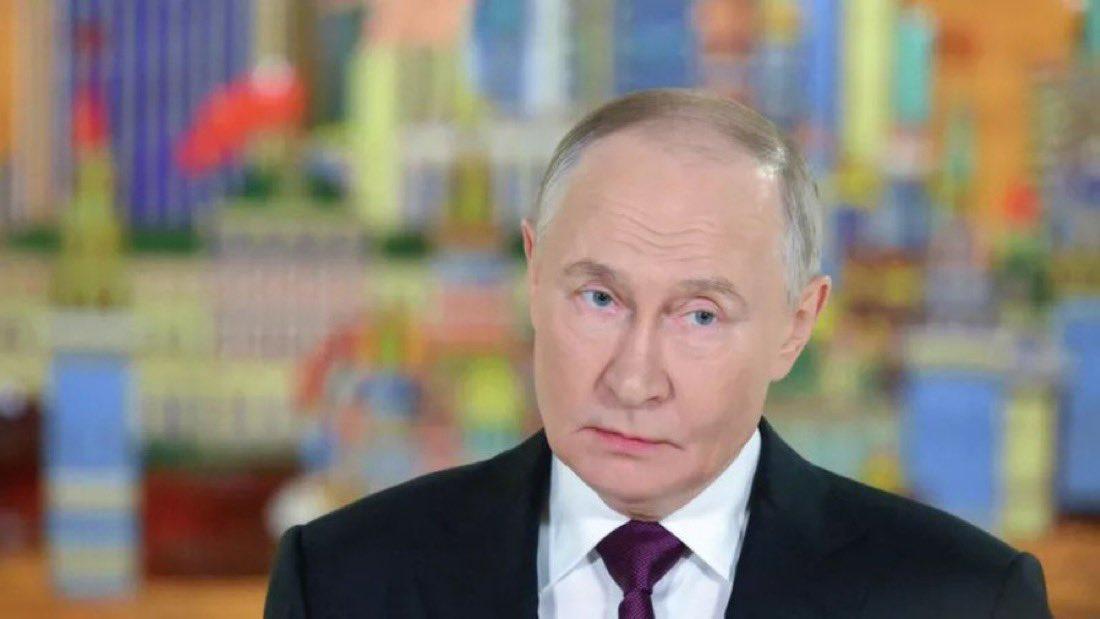 新闻快讯——俄罗斯驻华大使馆官方声明：
 
大使馆遗憾地指出，今日部分媒体在报道