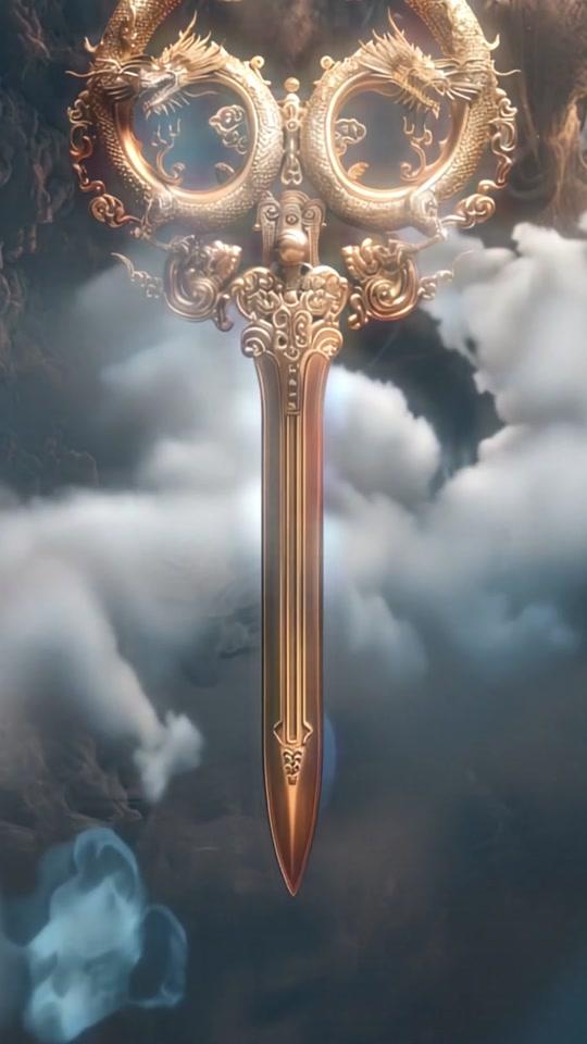 为我的真诚创作点赞！ 👍❤️🔥你也快来发布一条吧！带