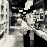 薛盈捧历史