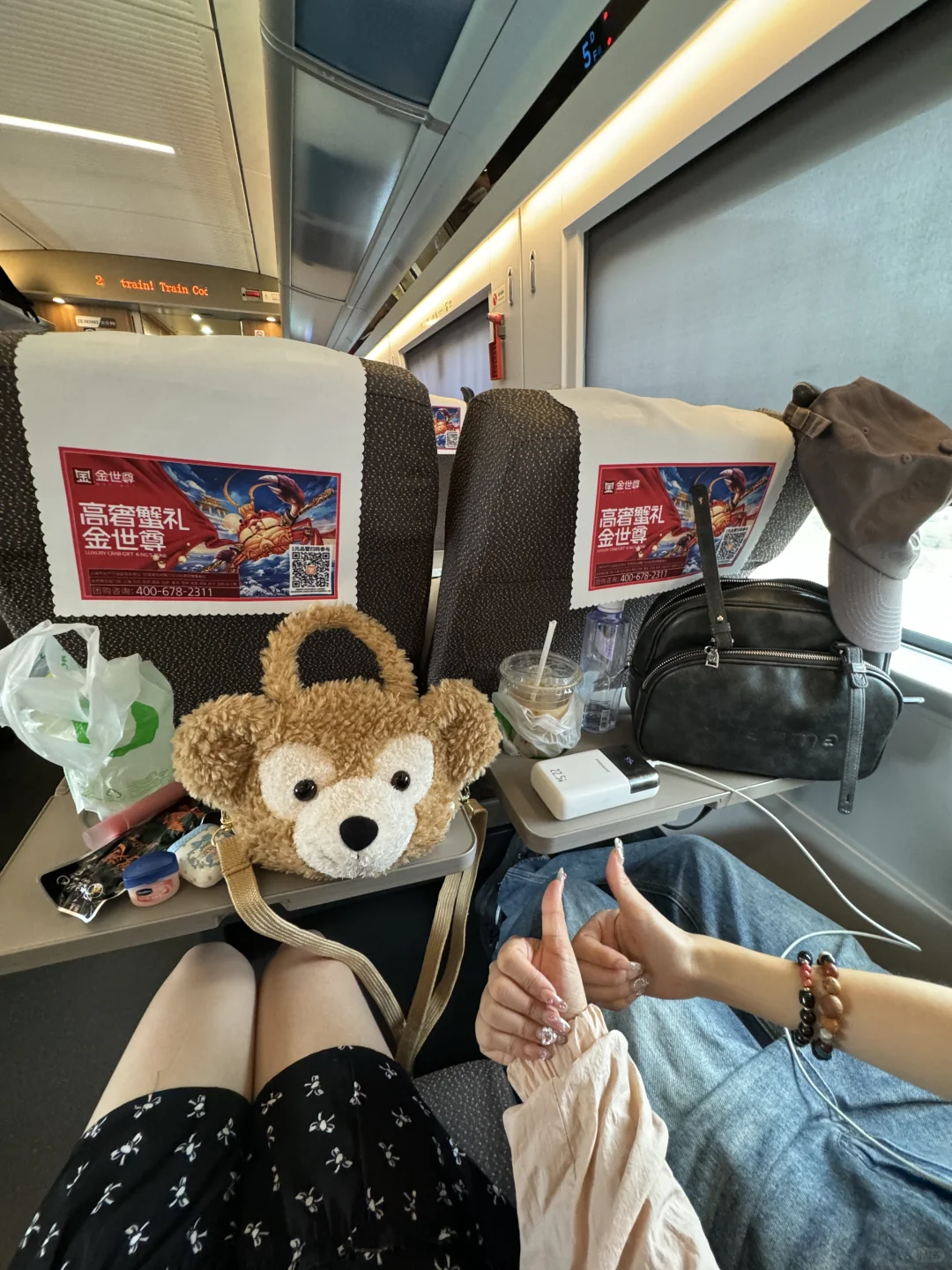 马上到南昌！什么攻略都没做……包听劝😭😭😭