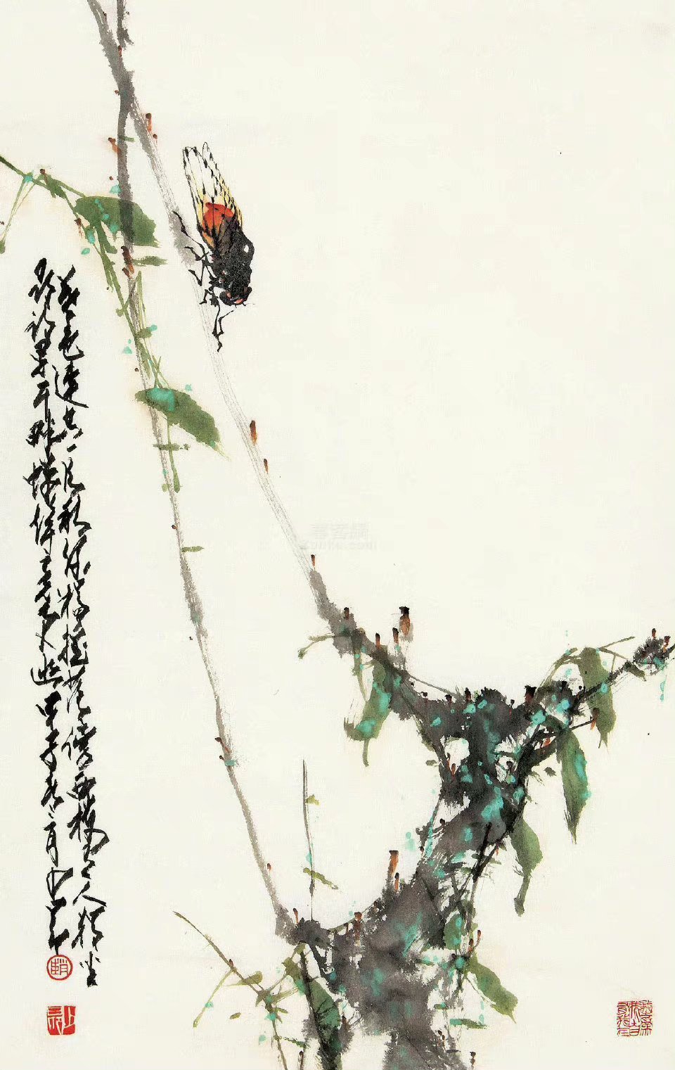 “今天飞花令｜主题【古、人】古诗词    ”                  