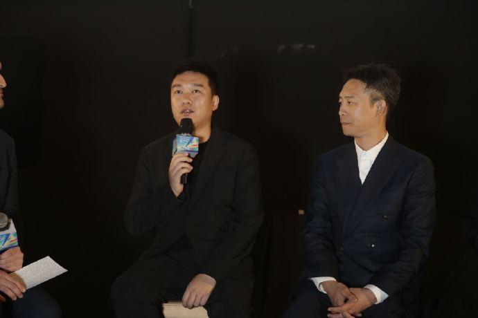 #三大队的故事走向国际#提起电影《三大队》，就足以见他的影响力之大，而现在也是冲