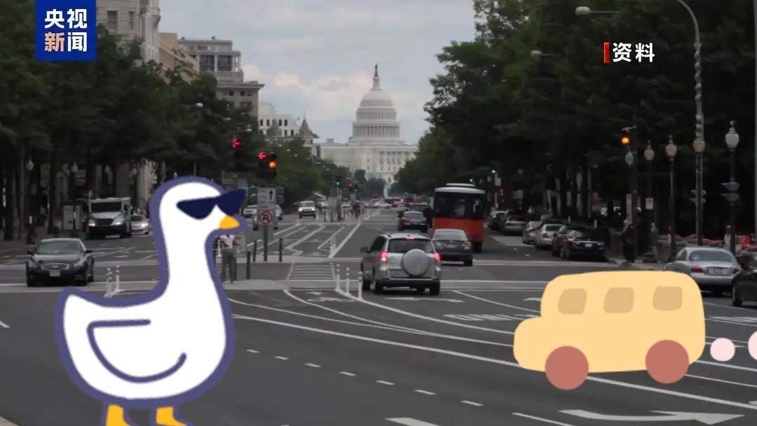 当地时间15日，消息人士称，美国总统特朗普曾告诉以色列总理内塔尼亚胡，如果美国与