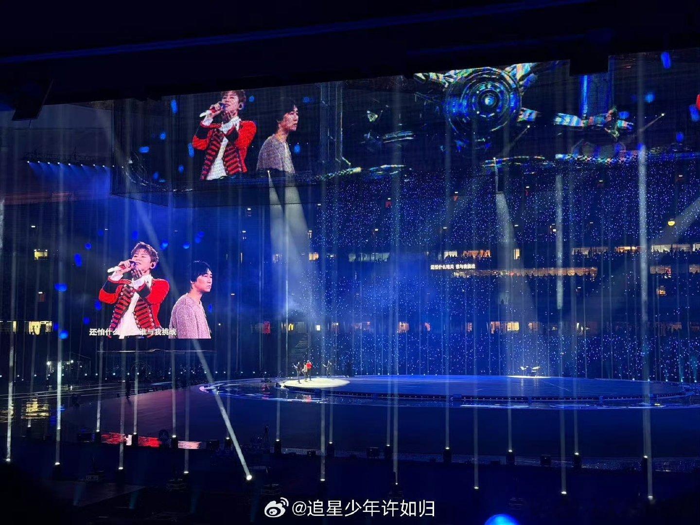 张杰醉拳四川话rap 张杰醉拳川味rap 张杰醉拳rap 舞台气场十足，川味ra