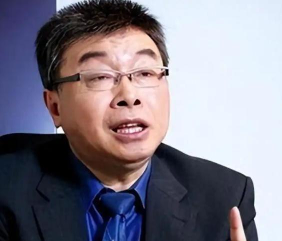 台湾地区著名时事评论员邱毅：大部分台湾头脑清楚的人，都建议大陆如果真的要解放台湾