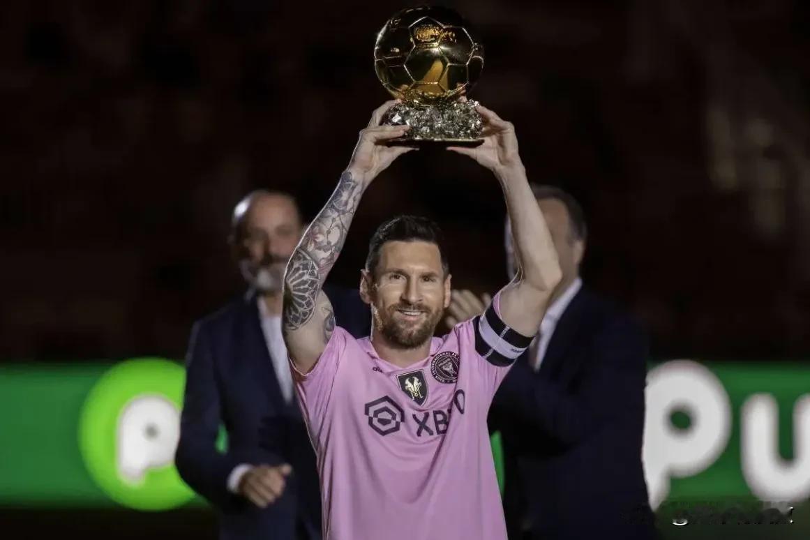 看看迈阿密国际队史射手榜上谁的效率最高
1、伊瓜因：70场29球，场均0.41个