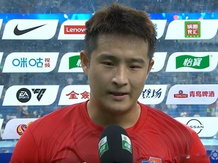 中超自宣离队---田子羿…田子羿已经通过社交媒体告别梅州客家，田子羿和梅州客家还