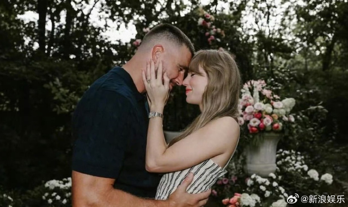 曝霉霉将于明年6月13日结婚曝霉霉结婚日期 据外媒，霉霉将于明年6月13日与未婚