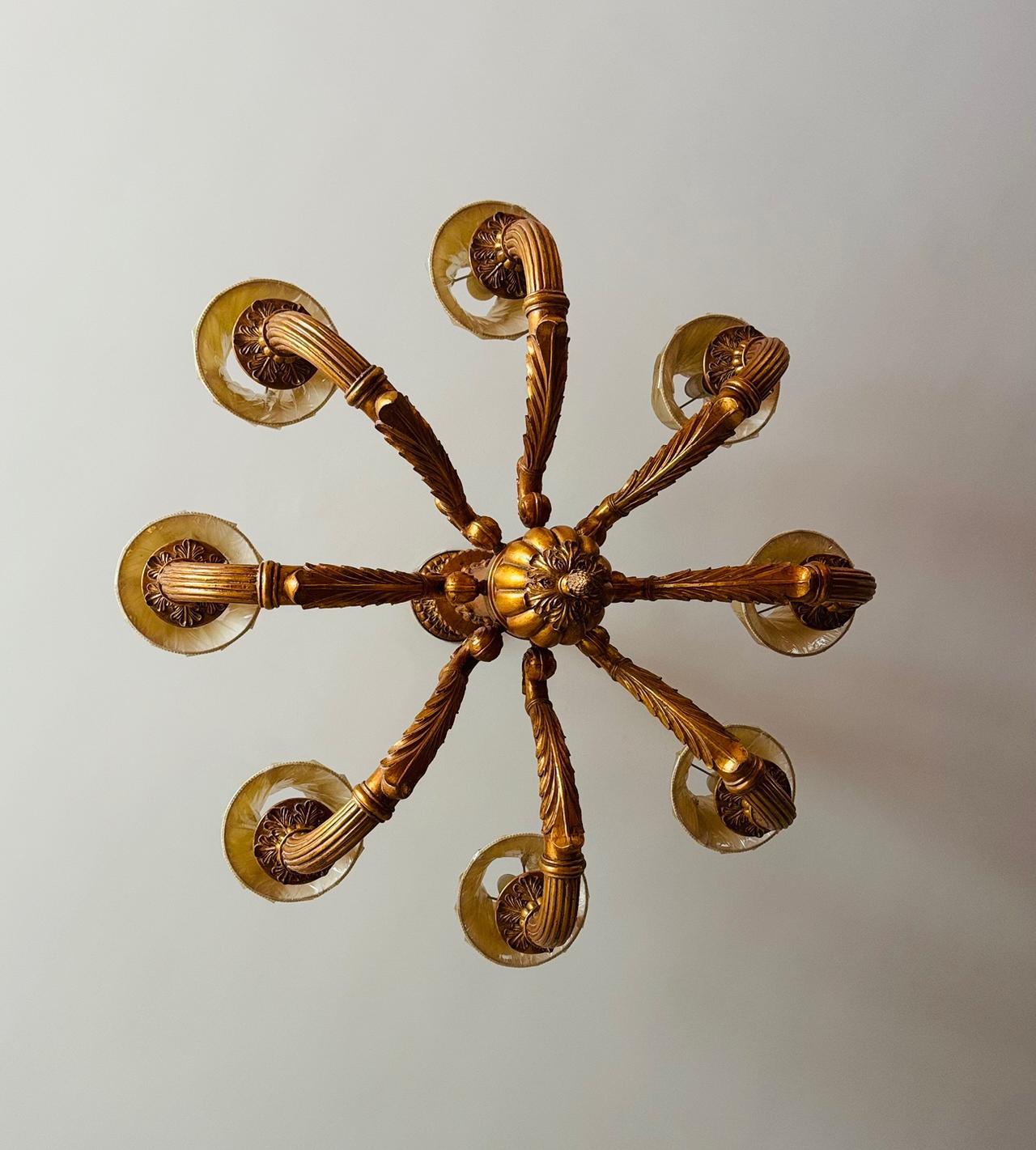 卡夫卡说：“耐心是应付任何情况的巧妙办法。人们必须和一切事物共振，同时做到平静耐