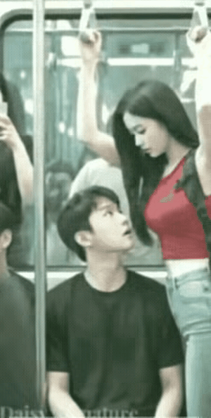 没有办法，
这两座大山压的喘不过气来啊[发怒]