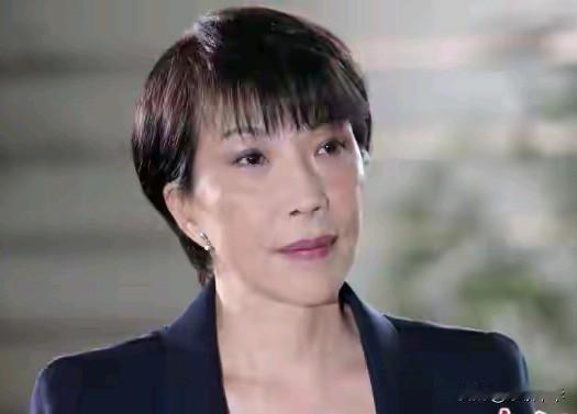 当选日本自民党总裁后，再登首相宝座便是板上钉钉了。在日本，首相由国会第一大党党首