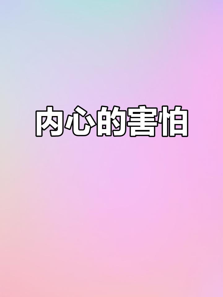 截至2026年4月3日，张雪峰先生并未去世。
 现在网上什么事都能传言，人家张雪