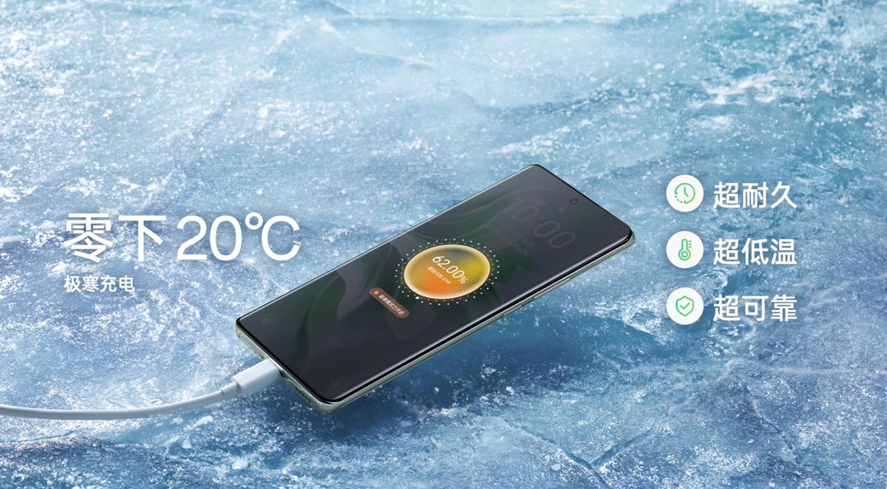 众所周知，一旦到了冬天低温环境下，新能源车的续航就会有所下降，尤其是对于寒冷的东