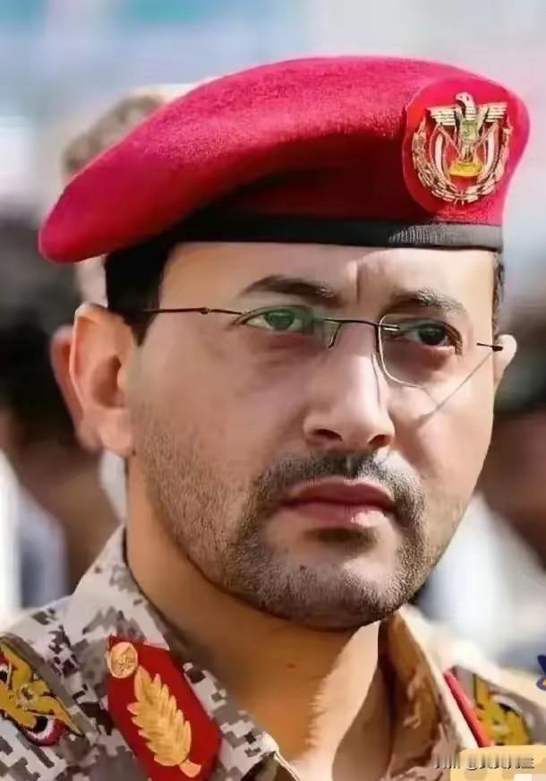 胡塞武装传来消息，
4月10日，也门胡塞武装的大领导阿卜杜勒·马利克·胡塞突然发