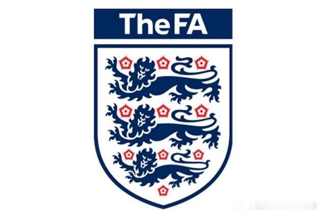 2月25日 今天，英足总在官网发布公告，独立监管委员会就2026年1月31日英超