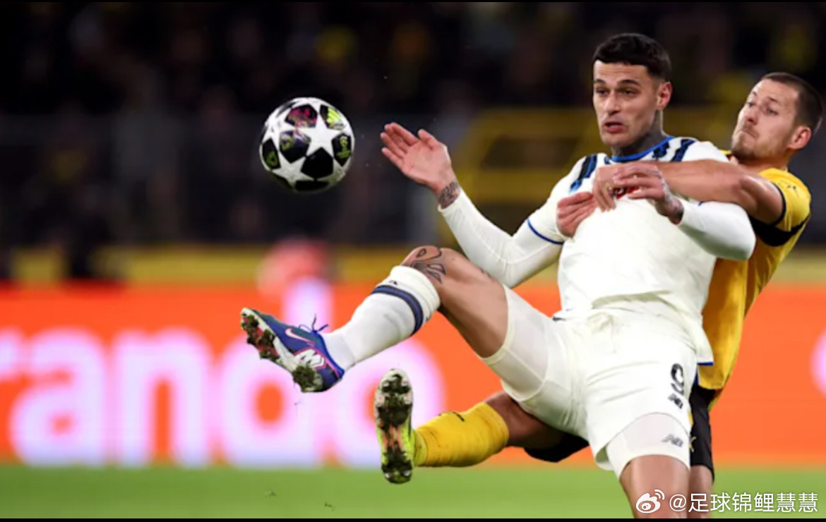 周二 欧冠看法007 亚特兰大vs拜仁 意甲第7亚特兰大，凭借绝杀力压多特晋级1