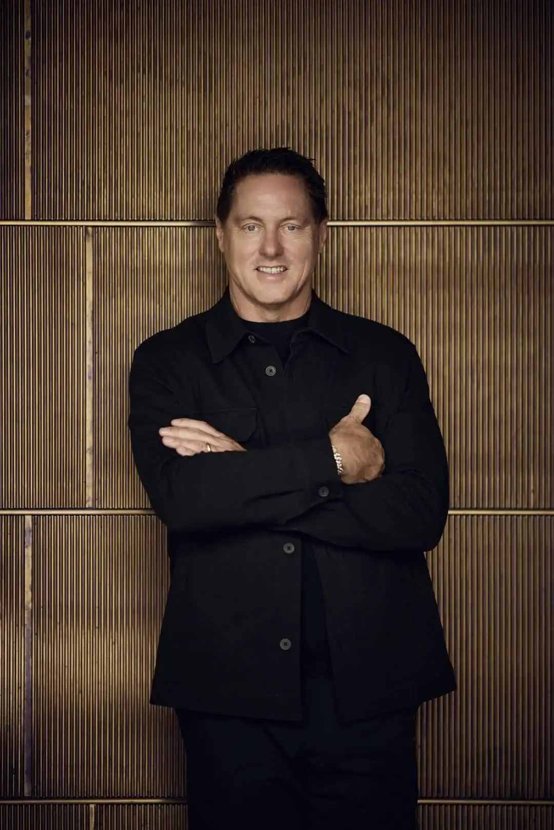 AMG设计掌门将接任奔驰首席设计官 奔驰高管人事变动据官方消息，梅赛德斯-奔驰集